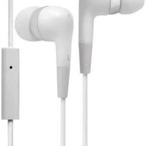 Elite Ear Buds (Headphones) with Free in-Flight Adapter: Your Ultimate Travel Companion