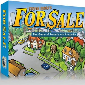 For Sale - Travel Edition SW