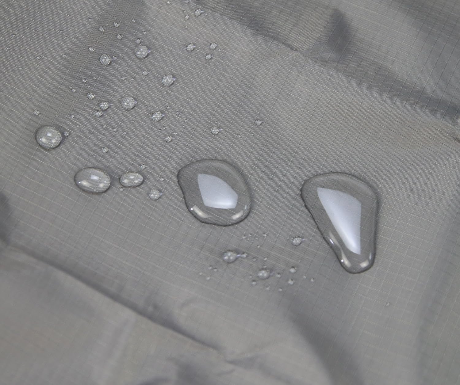 Pocket Blanket - Waterproof Picnic Blanket, Compact Travel Blanket, Picnic Blankets Waterproof Foldable Lightweight for Beach, Hiking, Festival Accessories - Image 8